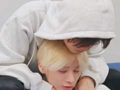 [연숩텬밤] 우리의 대학생활은