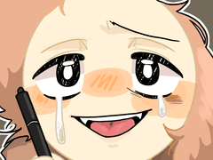 [공지] 1월 25일!