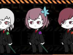 로보토미 커스텀 배포