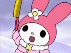 오늘도 좋은 하루 보내세요