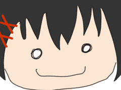 도쿄구울 스즈야 쥬조 카톡 테마