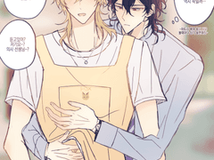 레이카오 위주 연성 백업