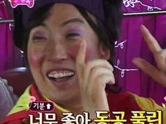 여사모 TALK (여주를 사랑하는 모임)