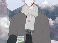 이름뭐하지님 커미션 신청서