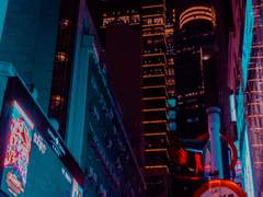 [코코이누/이누코코] 머나먼 집 1