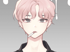 🚫주의하세요🚫