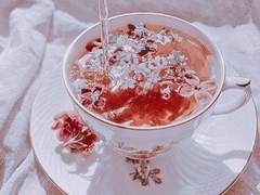 미츠야마 사키(みつやま さき) 비설