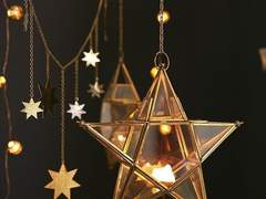 미츠야마 사키(みつやま さき)