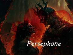Persephone