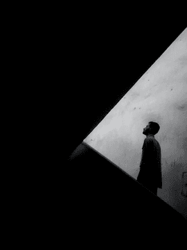 우리는 영영 고독을 모르고 完