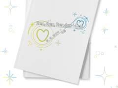 [데못죽/유진래빈] <랑, 랑, 랑데부> 샘플