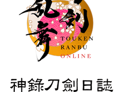 20230718 여름연대전