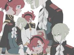 수성의 로그 2 (4호슬레)