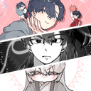 이지원 포트폴리오