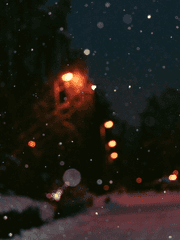 [BL] 바보같은 건 질색이야.