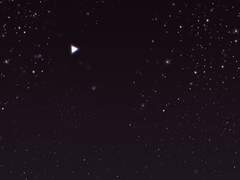 그 날의 온도 1화