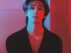 [채] 구원자 (救援者) 3