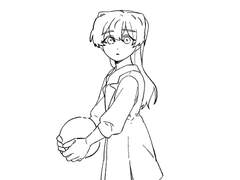 개인작품 페이지 만화