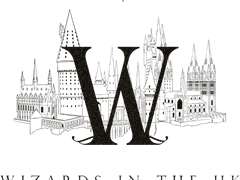 1st Year / A. Henstridge