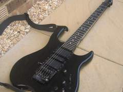 Nobody Listens My Music