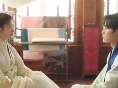 환혼-빛과 그림자, 나의 서방님, 장욱