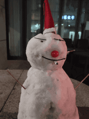 지난원고 웹공개