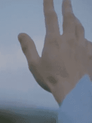 그 해 우리 여름은