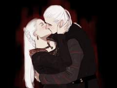 하우스오브더드래곤