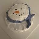 우연이 만들어 내는 거부못할 필연