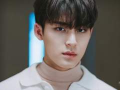 세븐틴 상황문답- 집착공이라면?? 3탄😈😈(+추가버전)