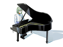 가장 가치있는 예술은 뭘까요?