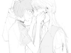 log(7월6일 업데이트)