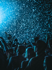 아이돌도 정년퇴직이 되나요?