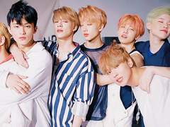 상상에 망상을 더해서