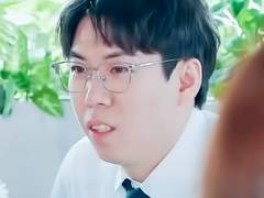 런닝맨 ep607 양세찬 gif