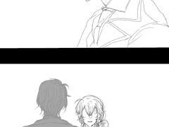 엘피스 싱클레어