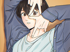 -질누하(@manmii_2) 상시 그림 커미션 안내-