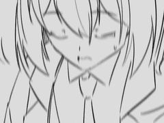 달라졌을거야, 아마도.