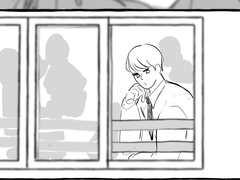 하이킥st 진우행님