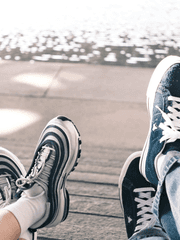 결국에서야 우리는