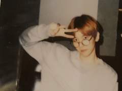 첫사랑 변사친 TALK 3