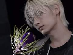 세븐틴 상황문답 19++😈😈 비키니끈 풀렸을때(블로그 4만 방문자 돌파 기념 무료 배포)