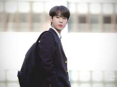 미연시 속 이름 없는 악녀가 되어버렸다 2