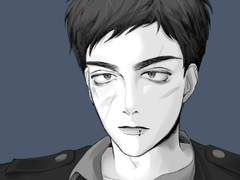 은창아 한번만 우서조 ..( ^-^ )