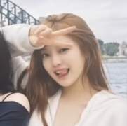 aespa’s Sydney Vlog EP.01, 02