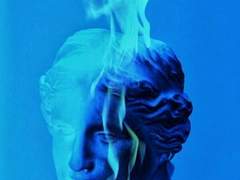 [2기] Villain / Halloween