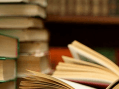 도리벤 카톡 드림 6