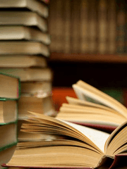 도리벤 카톡 드림 