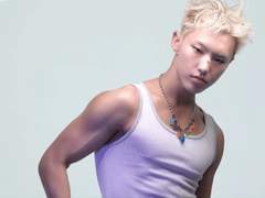 세븐틴 상황문답 19++😈😈 비키니끈 풀렸을때(블로그 4만 방문자 돌파 기념 무료 배포)