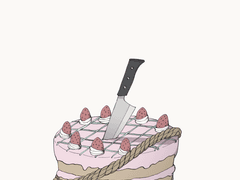 [사언] Happy birthday to you 09